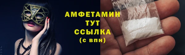 2c-b Богородицк